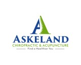 /public/logoimage/1565544532Askeland Chiropractic _ Acupuncture 3.jpg